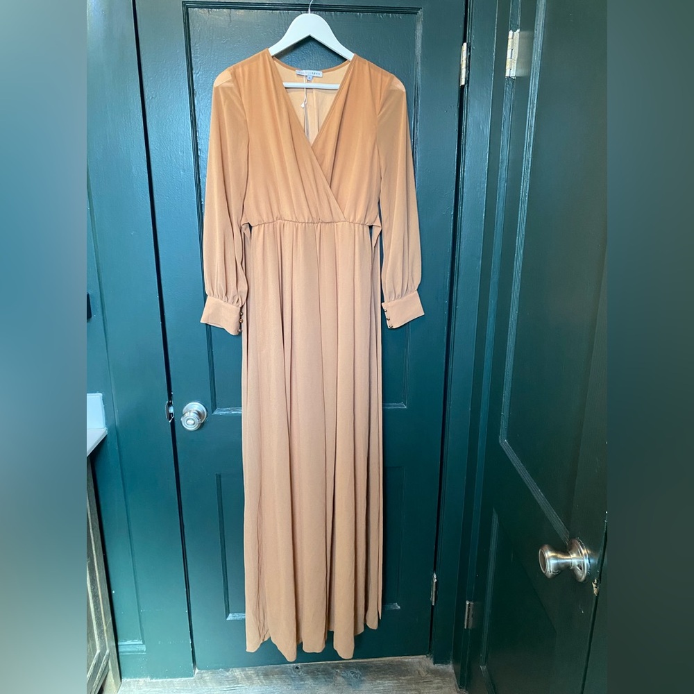 NWT Baltic Born dress